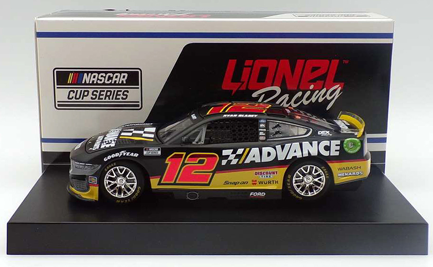 2024-blaney-advance-2_20250604175858