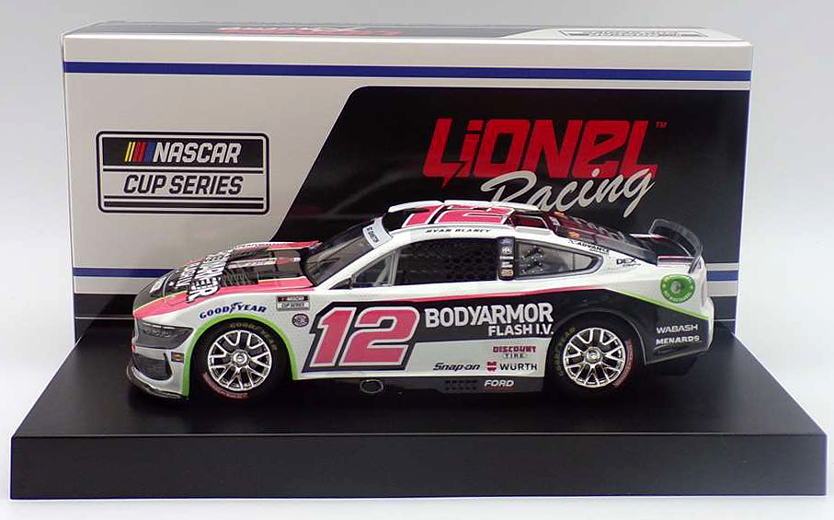 2024-blaney-flash-iv-2_20250604175921