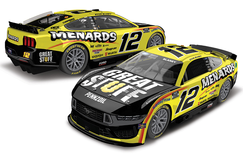 2024-blaney-great-stuff-2_20250604175712