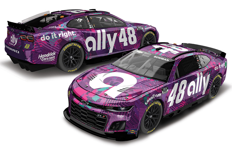 2024-bowman-ally_20250604175653