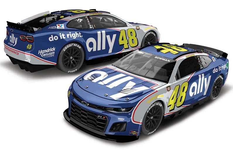 2024-bowman-darlington-2_20250604175853