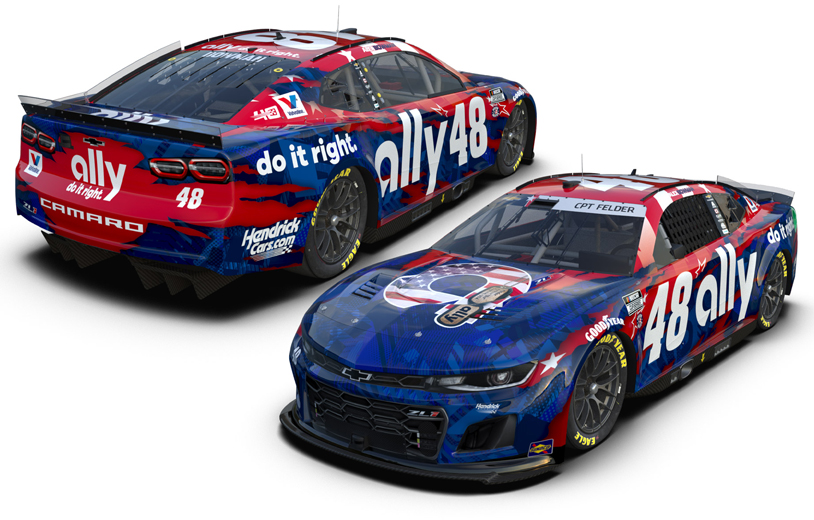 2024-bowman-patriotic_20250604175913