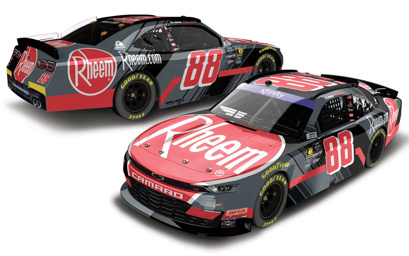 2024-bubba-pollard-2_20250604175923