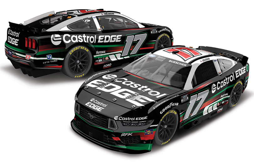 2024-buescher-castrol-2_20250604180011