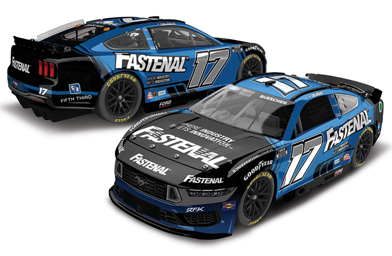 2024-buescher-fastenal-2_20250604175702