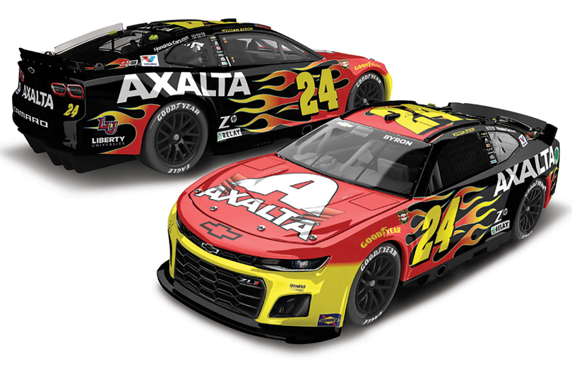 2024-byron-darlington-2_20250604175854