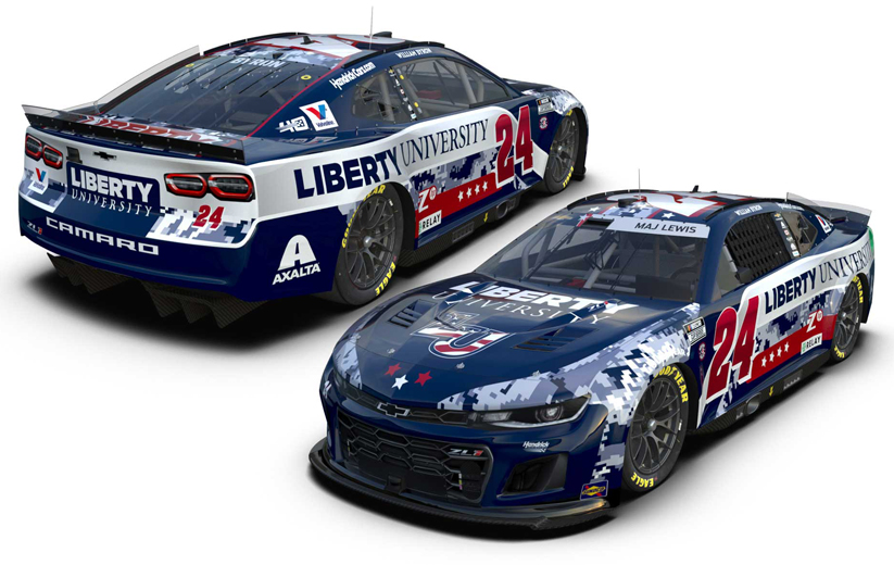 2024-byron-patriotic_20250604175909
