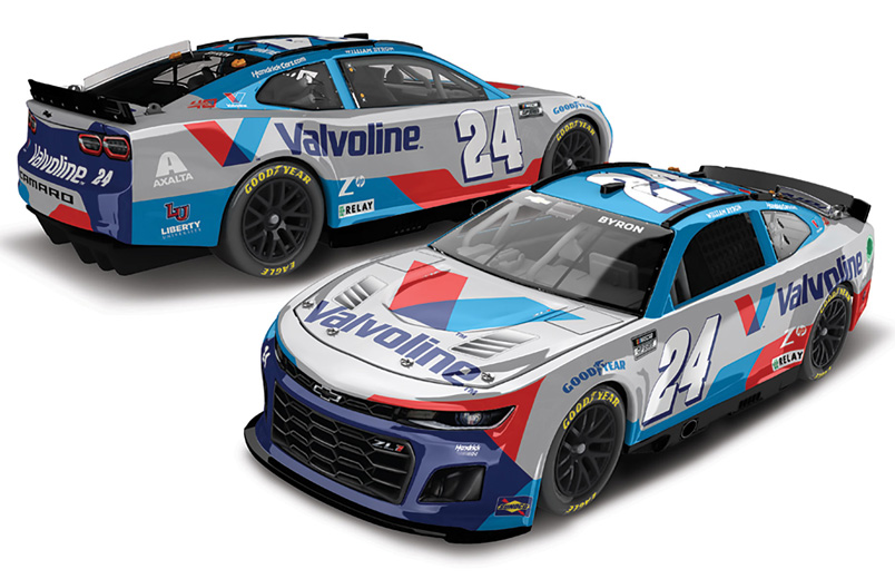 2024-byron-valvoline-2_20250604175708