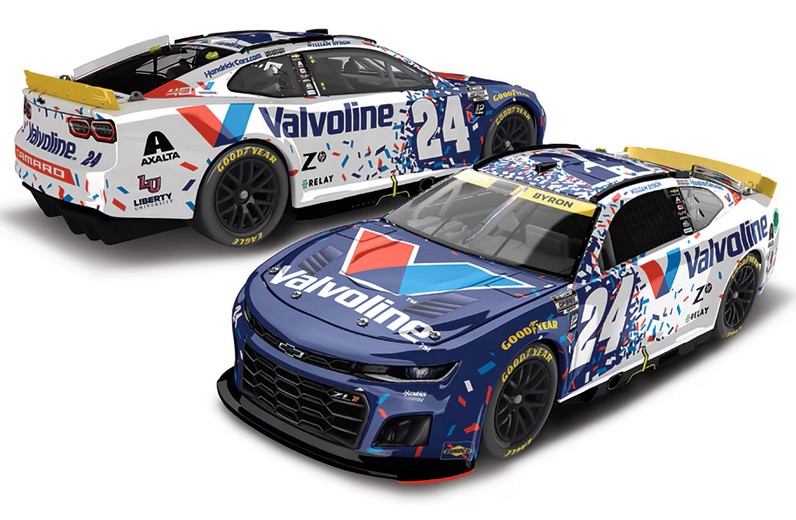 2024-byron-valvoline-roval-2_20250604180002