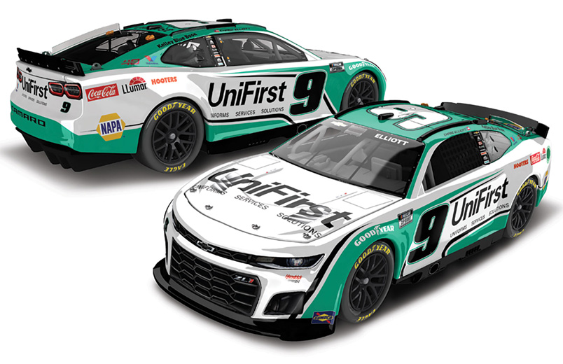 2024-chase-elliott-unifirst_20250604175709