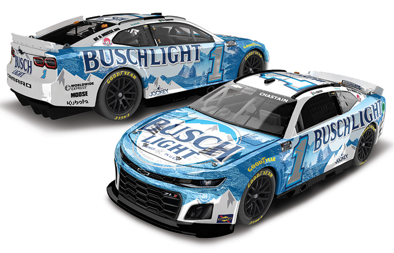 2024-chastain-busch-light_20250604175725