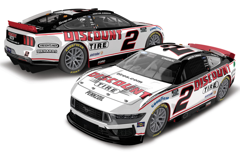 2024-cindric-discount-2_20250604175717