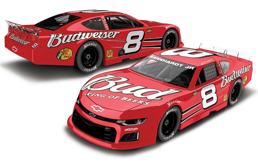 2024-dale-jr-budweiser-lm_20250604180012