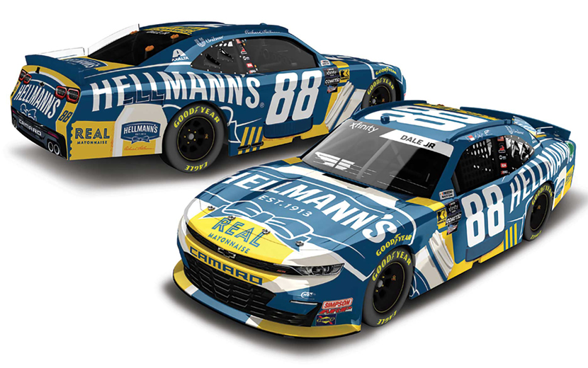 2024-dale-jr-hellmanns_20250604175836