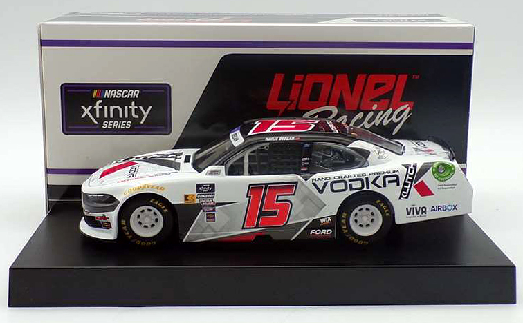 2024-deegan-klutch-2_20250604175813
