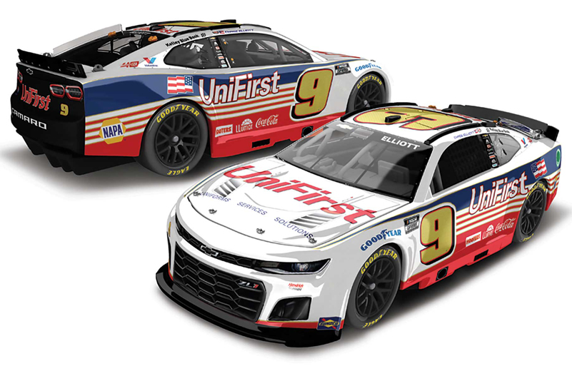 2024-elliott-darlington-2_20250604175823