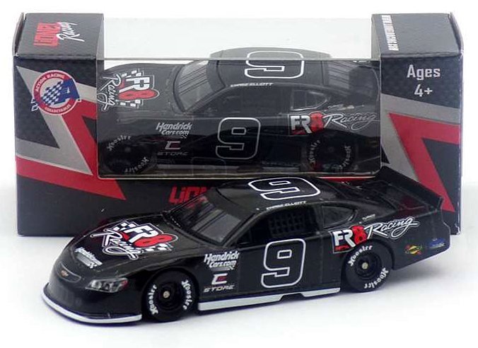 2024-elliott-late-model-64_20250604175939