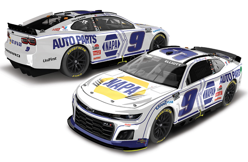 2024-elliott-napa-white-2_20250604175722