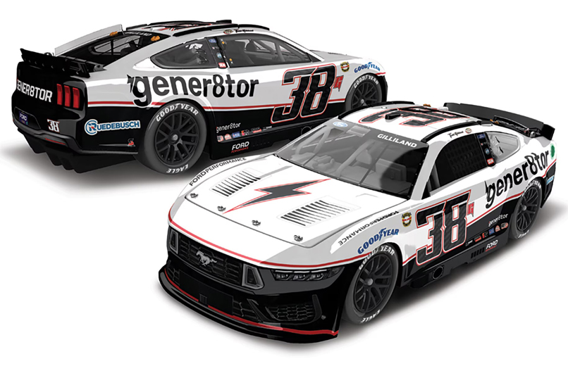 2024-gilliland-gener8tor_20250604180015