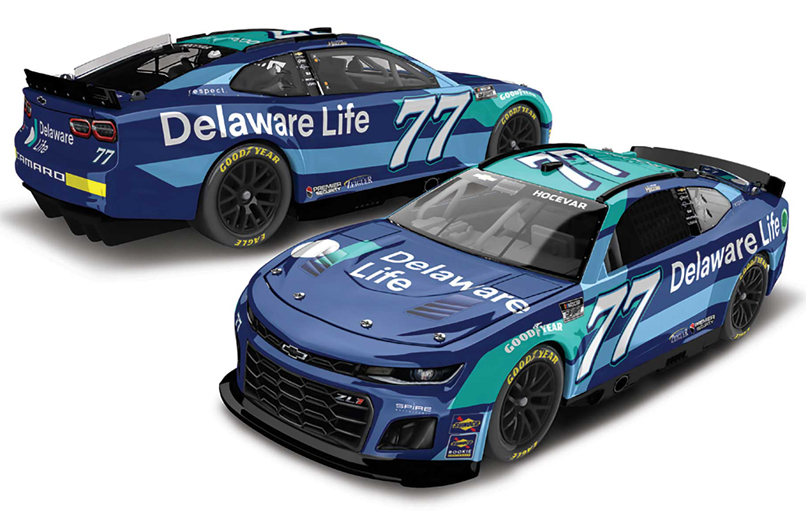 2024-hocevar-deleware-2_20250604175748