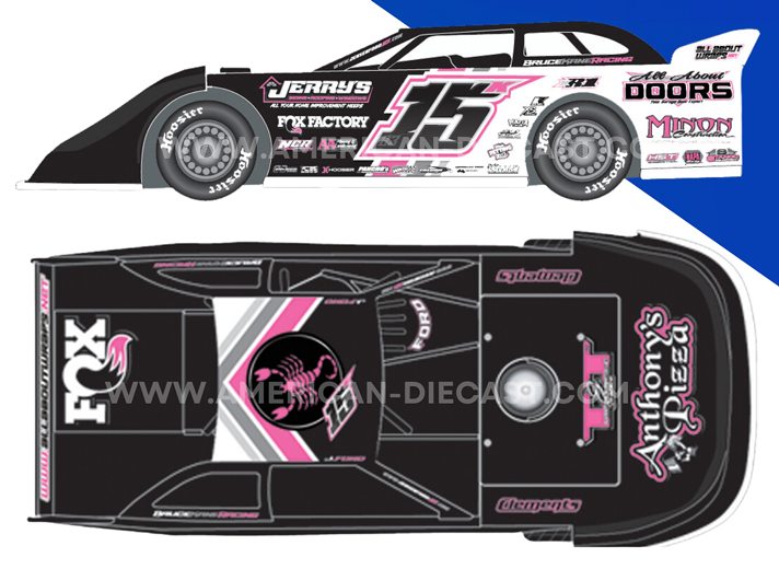 2024-jenson-ford-dirt_20250604175941
