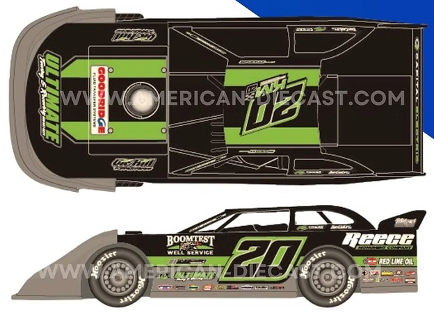 2024-jimmy-owens-dirt_20250604180314