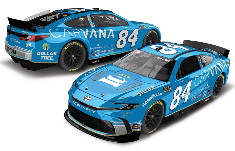 2024-johnson-carvana-2_20250604175740