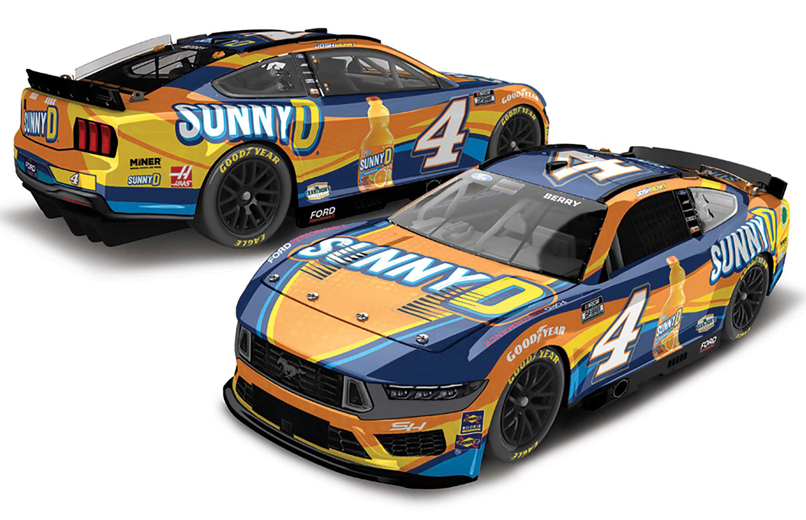 2024-josh-berry-sunnyd-2_20250604175722