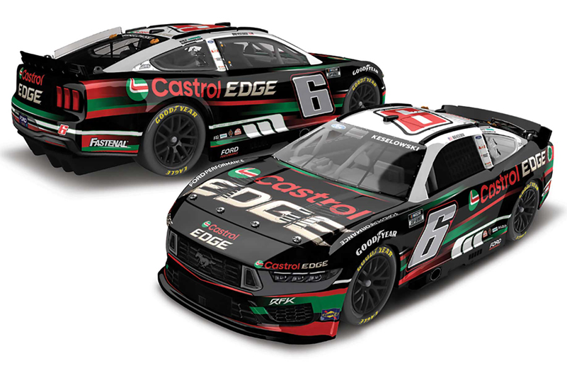 2024-kes-castrol-edge-2_20250604175713