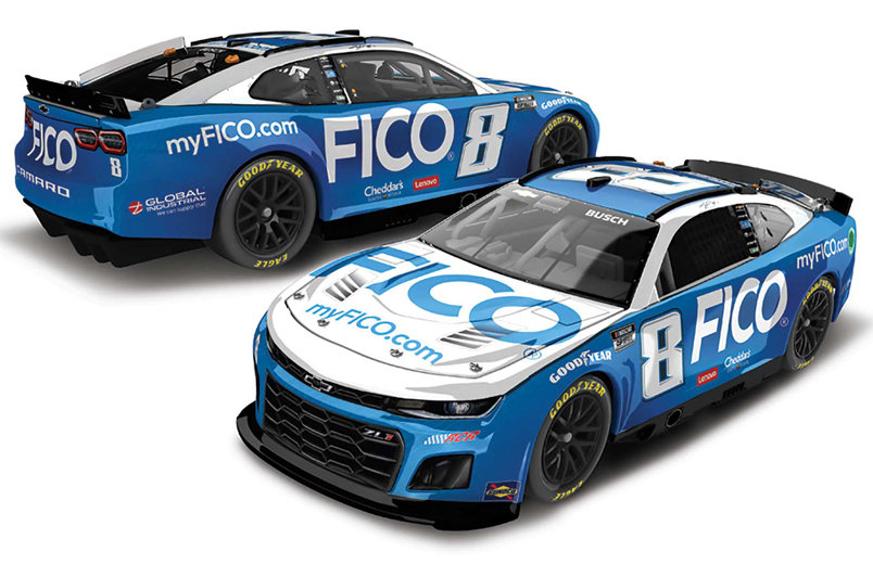 2024-kyle-busch-fico-2_20250604175852