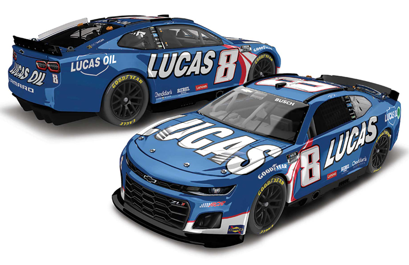 2024-kyle-busch-lucas-2_20250604175756