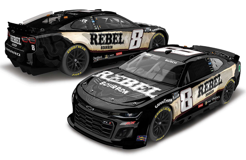 2024-kyle-busch-rebel-2_20250604175708