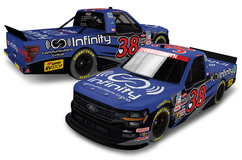 2024-layne-riggs-infinity_20250604175923