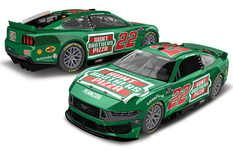 2024-logano-hunt-bros-2_20250604175718