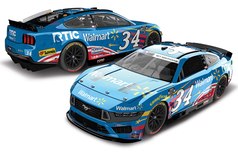 2024-mcdowell-walmart-2_20250604175923