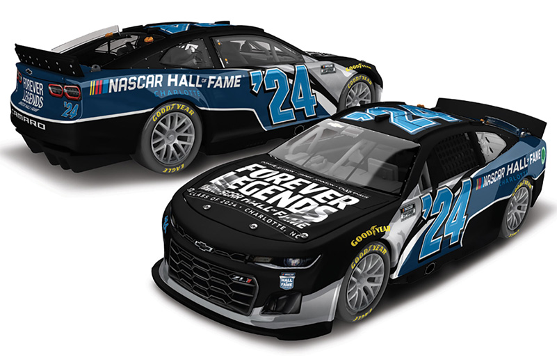 2024-nascar-hall-fame_20250604175612