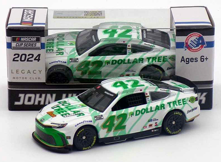 2024-nemechek-dollar-64_20250604175736