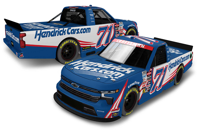 2024-rajah-caruth-truck-2_20250604175807