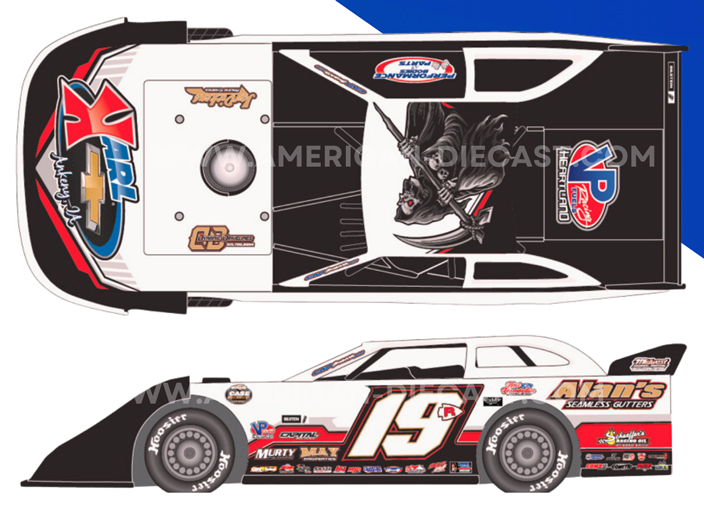 2024-ryan-gustin-dirt_20250604175941