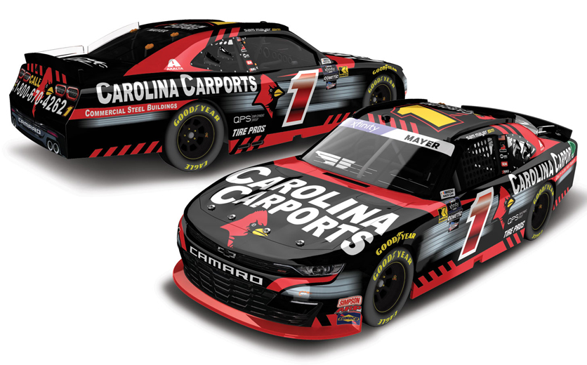2024-sam-mayer-carolina-2_20250604175738