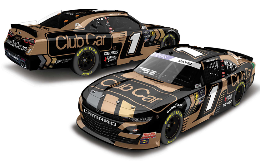 2024-sam-mayer-club-car-2_20250604175929