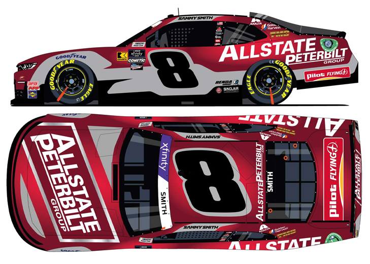 2024-sam-smith-allstate_20250604175953