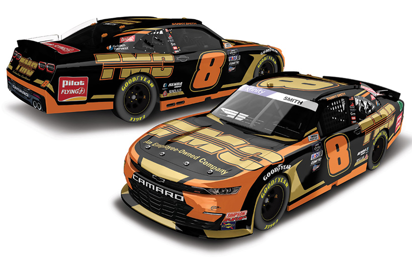 2024-sammy-smith-tmc_20250604175659