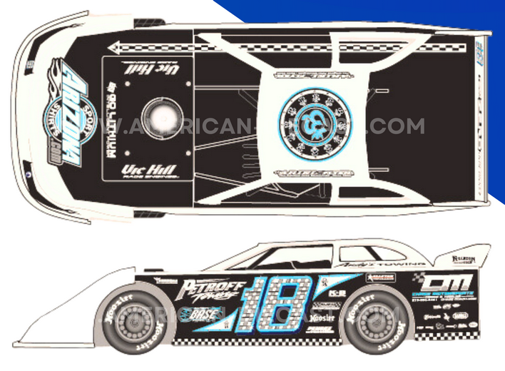 2024-scott-bloomquist-tribute_20250604180314