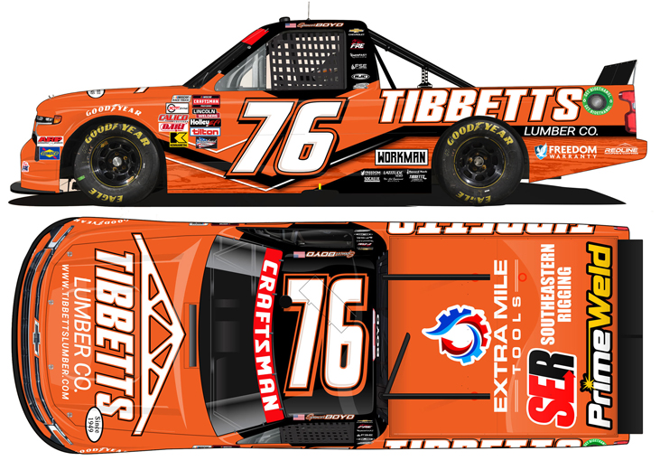 2024-spencer-boyd-truck_20250604175952