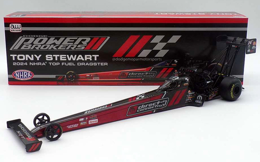 2024-tony-stewart-nhra_20250604180057