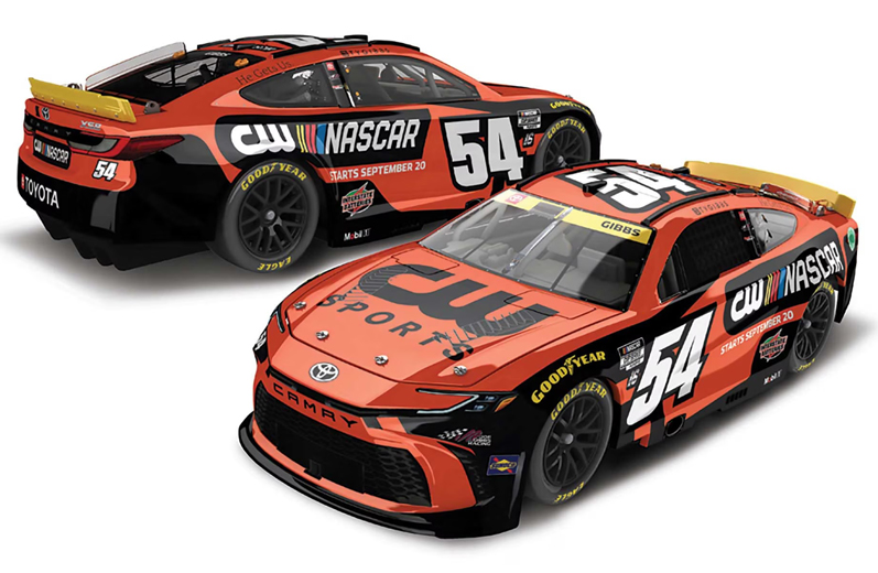 2024-ty-gibbs-cw-2_20250604180032