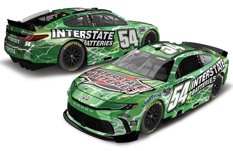 2024-ty-gibbs-interstate-3_20250604175717