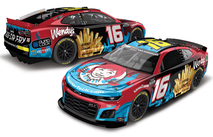 2024-van-gis-16-wendys_20250604175947
