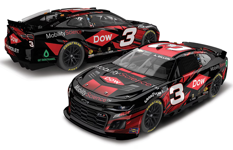 2025-austin-dillon-dow-2_20250604175959